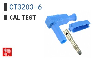 CT3203-6 ͼƬ
